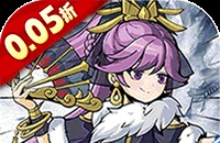 《原神》4.5全角色突破用世界BOSS材料汇总