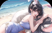 猎龙觉醒攻略手游怎么玩