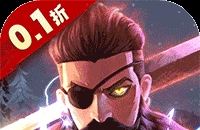 《原神》供奉系统奖励盘点