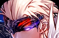 《原神》4.1版深渊第12层配队推荐 4.1版本深渊全角色定位详解