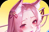 梦幻手游友情攻略怎么玩