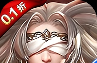 手游怎么看技能详细攻略