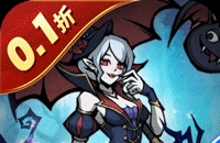 英雄联盟刺客用什么装备好