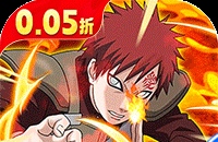 男神通关攻略手游怎么玩 男神通关攻略手游怎么玩