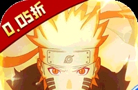 鬼剑攻略手游怎么玩的