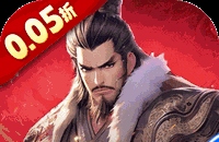 《原神》小小幕后第四天搭建位置攻略 第五关搭建位置