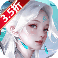 困兽6加隔阂3加金手镯加13镇魂左轮~这样搭配怎么样~