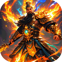 《原神》5.0夏沃蕾养成一图流 夏沃蕾怎么培养