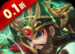 攻略攻城手游怎么玩