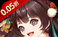 英雄联盟武仙座海格力斯塞恩是哪个英雄