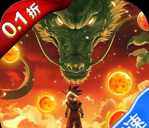 《魔兽世界》9.0揭秘：如何获取神秘的“走私的箱子”？