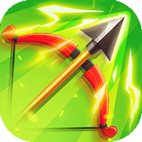 家园卫士（内置0.1典藏版）（内置0.1）