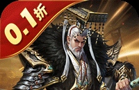 lol攻速装备大全！详细点