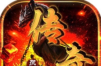 问道手游攻略剧情怎么过