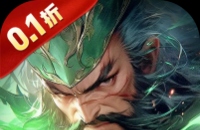 诛仙3手游怎么加点攻略