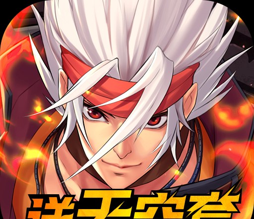 《原神》5.1目睹那日之将落任务攻略 目睹那日之将落任务完成方法