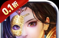 《原神》4.5版本七圣召卡组推荐 原神七圣召唤哪套厉害