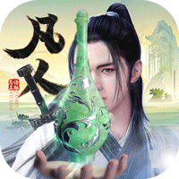 《原神》4.1世界任务我们的目标在同一条管道攻略