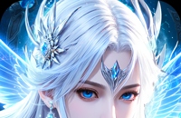 手游剑魂的攻略图怎么打