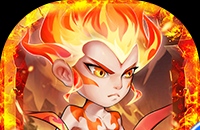 大话三国（免费买断版）