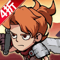 仙境传说RO手游法师回蓝装备有哪些 回蓝装备推荐