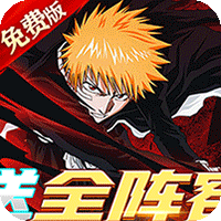 《原神》寻音序曲H5小游戏三道题答案汇总