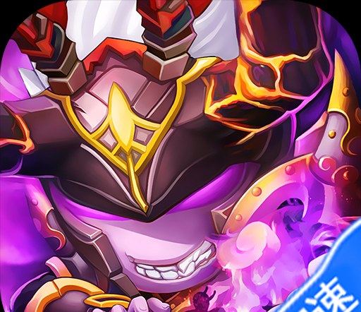 《原神》H5活动清洁大作战介绍 原神H5活动清洁大作战怎么玩