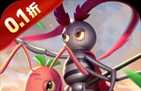 秘境攻略手游怎么玩视频