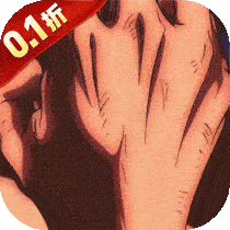 《原神》嘉明角色及天赋突破材料一览 4.4嘉明突破材料是什么