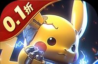 《原神》奇境谜丘探幽行第一关达成指南