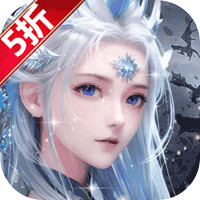 明日之后搬砖玩法是什么 公测新玩法搬砖玩法介绍