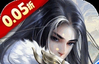 《原神》希诺宁圣遗物搭配推荐 希诺宁圣遗物怎么选