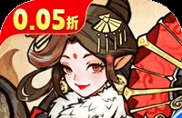 龙之谷手游英雄战场 猥琐流百合花玩法解析