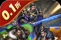 CSGO甩狙与瞬狙的终极对决：谁才是真正的狙击艺术？