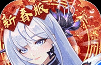 lol水银弯刀s4装备小件