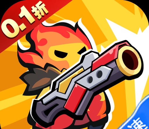 《原神》哐哐锵锵王山行任务攻略