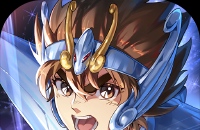 《原神》强风猛进之述演活动说明