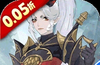 《原神》4.6版本上半活动介绍 4.6版本上半活动一览