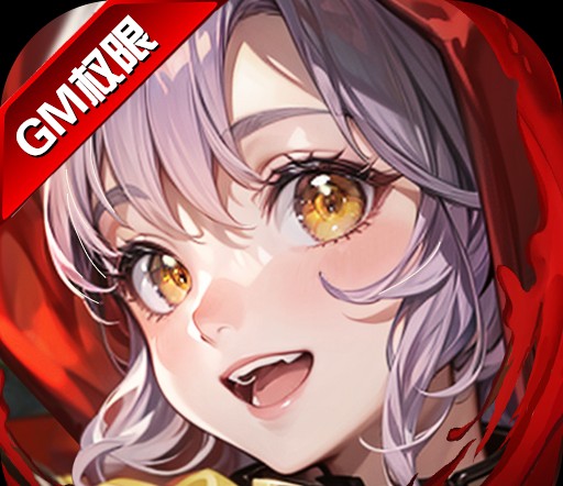 手游原神怎么开局攻略