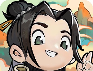 秘境寻宝（GM版）