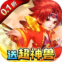 探索未知的深处：《我的世界》1.19全新生物群系深度揭秘