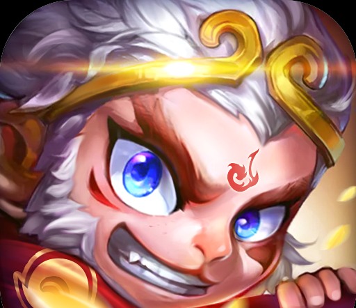 s10赛季铠怎么出装 s10铠最强出装思路