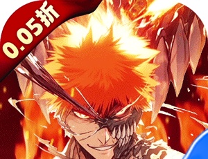 仙境传说RO手游十字军用什么装备好