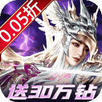 手游探索攻略怎么玩的