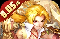 《原神》4.5版本烟绯培养一图流攻略 原神烟绯突破材料在哪里