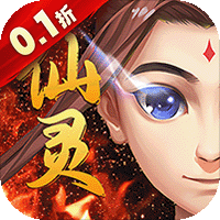 《原神》4.7限定武器筑云弓精炼方法 4星筑云怎么精炼