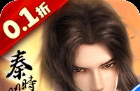 数码宝贝：相遇治疗数码兽如何选择 治疗辅助型数码兽推荐