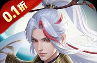 泰拉瑞亚手游怎么下攻略