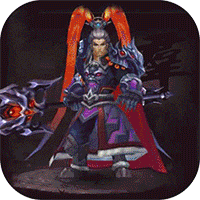 《原神》希诺宁装备及队伍搭配攻略