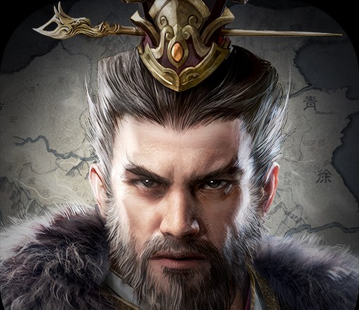 《原神》克洛琳德培养材料一览